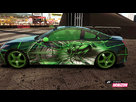 https://image.noelshack.com/fichiers/2013/08/1361377699-forza-horizon-infiniti-ipl-coupe-par-fuulkei-415566.jpg