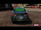 https://image.noelshack.com/fichiers/2013/08/1361377715-forza-horizon-infiniti-ipl-coupe-par-fuulkei-415565.jpg