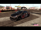 https://image.noelshack.com/fichiers/2013/08/1361377732-forza-horizon-infiniti-ipl-coupe-par-fuulkei-415569.jpg
