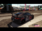 https://image.noelshack.com/fichiers/2013/08/1361377746-forza-horizon-infiniti-ipl-coupe-par-fuulkei-415568.jpg