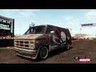 https://image.noelshack.com/fichiers/2013/08/1361377765-forza-horizon-infiniti-ipl-coupe-par-fuulkei-415571.jpg