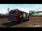 https://image.noelshack.com/fichiers/2013/08/1361377780-forza-horizon-infiniti-ipl-coupe-par-fuulkei-415570.jpg