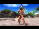 https://image.noelshack.com/fichiers/2013/08/1361377874-brad1.jpg