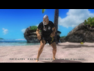 https://image.noelshack.com/fichiers/2013/08/1361377918-genfu1.jpg