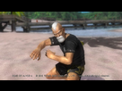 https://image.noelshack.com/fichiers/2013/08/1361377927-genfu2.jpg