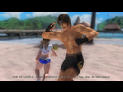 https://image.noelshack.com/fichiers/2013/08/1361377982-hayate2.jpg