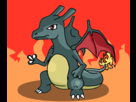 https://image.noelshack.com/fichiers/2013/08/1361378601-dracfond.png