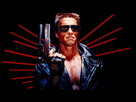 https://image.noelshack.com/fichiers/2013/08/1361380418-terminator-main.jpeg