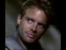 https://image.noelshack.com/fichiers/2013/08/1361380656-kyle-reese.png