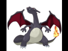 https://image.noelshack.com/fichiers/2013/08/1361381198-dracaufeu-s2.png