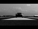 https://www.noelshack.com/2013-08-1361383095-top-gear-test-track-3.jpg