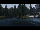 https://image.noelshack.com/fichiers/2013/08/1361384620-bigger-trees-1.jpg