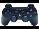 https://image.noelshack.com/fichiers/2013/08/1361387460-manette-sixaxis-de-la-playstation-3.jpg