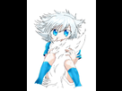 https://image.noelshack.com/fichiers/2013/08/1361387530-colospark2.png