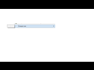 https://image.noelshack.com/fichiers/2013/08/1361387619-probleme.png