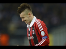 https://image.noelshack.com/fichiers/2013/08/1361388812-img-el-shaarawy-veut-copuler-1354793286-620-400-crop-articles-164537.jpg