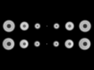 https://image.noelshack.com/fichiers/2013/08/1361389615-airy-collim-2.gif