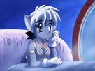 https://image.noelshack.com/fichiers/2013/08/1361391694-alicia-tail-concerto.jpg