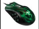 https://image.noelshack.com/fichiers/2013/08/1361398651-1230935-razer-naga-hex-22.png
