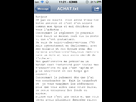 https://image.noelshack.com/fichiers/2013/08/1361399315-iphone-image-02-20-2013.jpg
