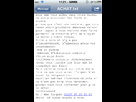 https://image.noelshack.com/fichiers/2013/08/1361399339-iphone-image-02-20-2013.jpg