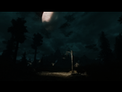 https://image.noelshack.com/fichiers/2013/08/1361399667-6.png