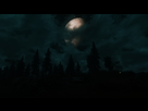 https://image.noelshack.com/fichiers/2013/08/1361399702-5.png
