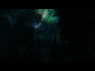 https://image.noelshack.com/fichiers/2013/08/1361399745-7.png