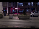 https://image.noelshack.com/fichiers/2013/08/1361404848-nuit-test.jpg