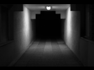 https://image.noelshack.com/fichiers/2013/08/1361405260-tunnel.jpg