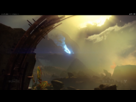 https://image.noelshack.com/fichiers/2013/08/1361411945-destiny-4.png