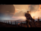 https://image.noelshack.com/fichiers/2013/08/1361411945-destiny-6.png
