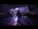 https://image.noelshack.com/fichiers/2013/08/1361411967-destiny-3.png