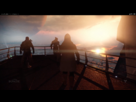 https://image.noelshack.com/fichiers/2013/08/1361411974-destiny-5.png