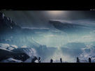 https://image.noelshack.com/fichiers/2013/08/1361412166-destiny-2.png