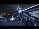 https://image.noelshack.com/fichiers/2013/08/1361412172-destiny-1.png