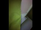 https://image.noelshack.com/fichiers/2013/08/1361433823-media-l-5576262.jpg