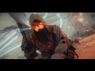https://image.noelshack.com/fichiers/2013/08/1361437347-assassinscreed.jpg