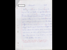 https://image.noelshack.com/fichiers/2013/08/1361438036-copiedemoi.png