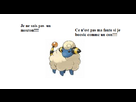 https://image.noelshack.com/fichiers/2013/08/1361441378-mouton.png