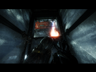 https://image.noelshack.com/fichiers/2013/08/1361452045-crysis3-2013-02-21-12-07-11-40.png