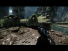 https://image.noelshack.com/fichiers/2013/08/1361452059-crysis3-2013-02-21-12-03-13-56.png