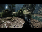 https://image.noelshack.com/fichiers/2013/08/1361452064-crysis3-2013-02-21-12-03-16-16.png
