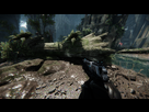 https://image.noelshack.com/fichiers/2013/08/1361452070-crysis3-2013-02-21-12-03-17-02.png