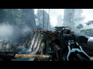 https://image.noelshack.com/fichiers/2013/08/1361452082-crysis3-2013-02-21-12-08-14-33.png