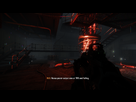https://image.noelshack.com/fichiers/2013/08/1361452085-crysis3-2013-02-21-12-13-11-37.png