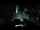 https://image.noelshack.com/fichiers/2013/08/1361452110-crysis3-2013-02-21-12-30-08-45.png