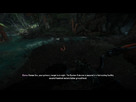 https://image.noelshack.com/fichiers/2013/08/1361452119-crysis3-2013-02-21-12-30-57-81.png