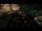https://image.noelshack.com/fichiers/2013/08/1361452131-crysis3-2013-02-21-12-32-00-17.png
