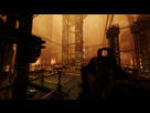 https://image.noelshack.com/fichiers/2013/08/1361452137-crysis3-2013-02-21-12-41-34-10.png
